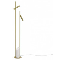 Торшер Maytoni Trust MOD460FL-L6BS3K