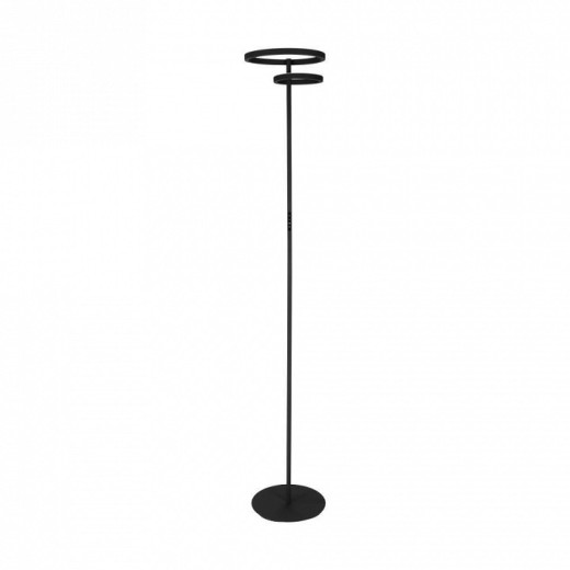 Торшер Eglo CASTELPOTO 1 901974