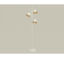 Торшер Ambrella Light XB XB9812101