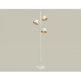 Торшер Ambrella Light XB XB9812101