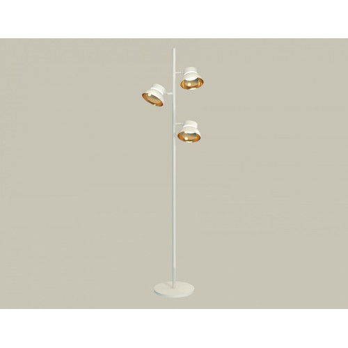 Торшер Ambrella Light XB XB9812101