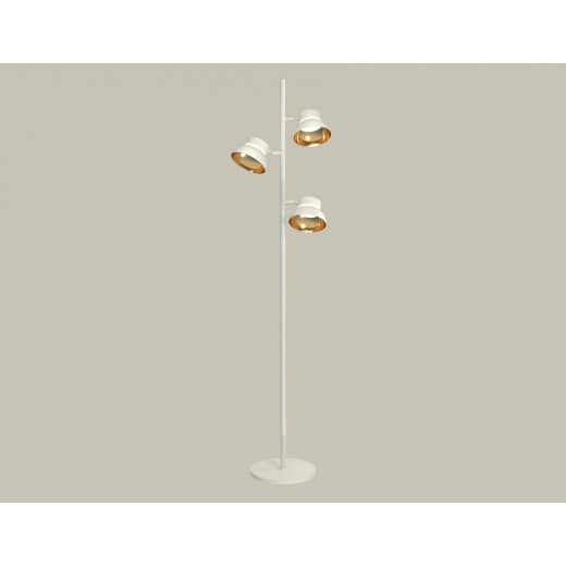 Торшер Ambrella Light XB XB9812101