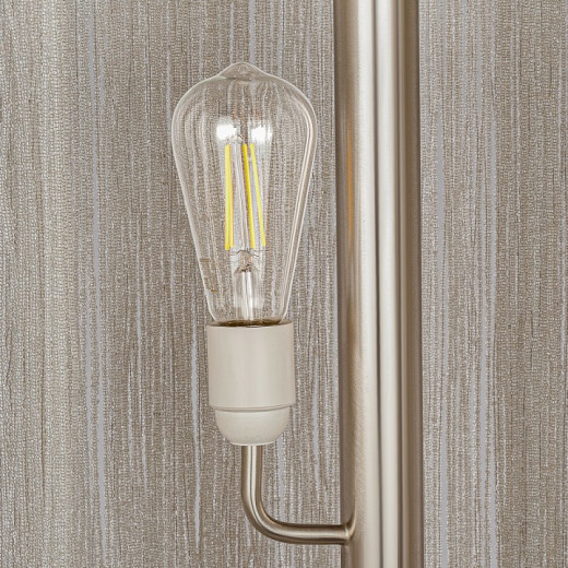 Торшер Covali  JFL-22730-F