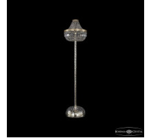 Торшер Bohemia Ivele Crystal 1904 19041T4/H/35IV-148 G