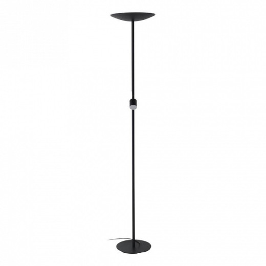 Торшер Eglo CONIVARINO 901977