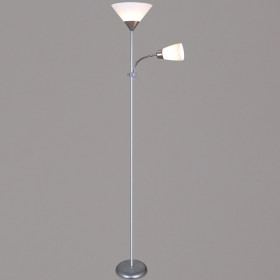 Торшер  06003-0.6-02HV SL