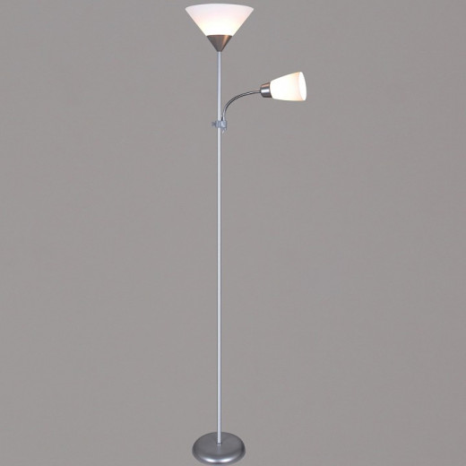 Торшер  06003-0.6-02HV SL