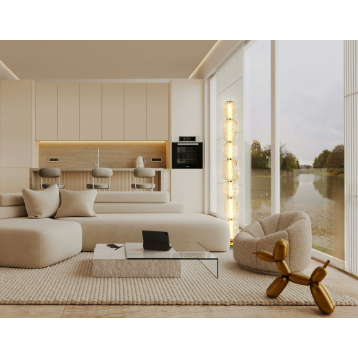 Торшер Ambrella Light LH LH30112