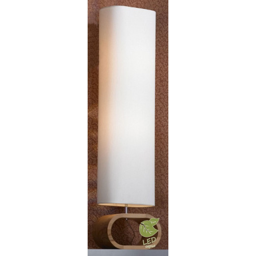 Торшер Lussole Nulvi GRLSF-2115-02