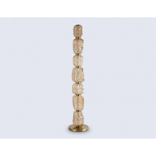 Торшер Ambrella Light LH LH30112