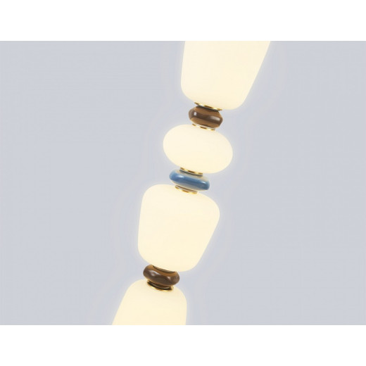 Торшер Ambrella Light LH LH53172