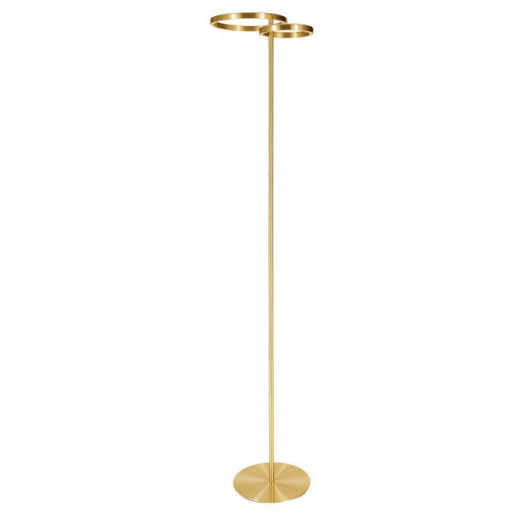 Торшер Eglo CASTELPOTO 1 901975