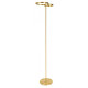 Торшер Eglo CASTELPOTO 1 901975