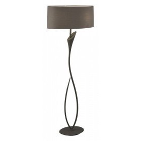 Торшер Mantra Lua 3689