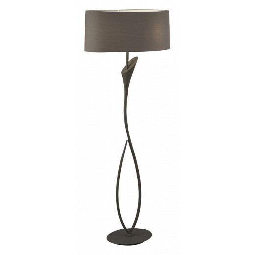 Торшер Mantra Lua 3689