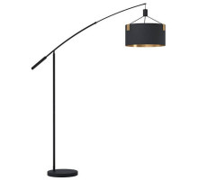 Торшер Eglo Tortola 1 39966