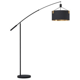 Торшер Eglo Tortola 1 39966