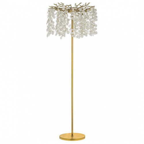 Торшер Dio D’Arte Tavenna Antigue Tavenna H 3.1.1.103 A