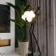 Торшер Imperiumloft  angel01