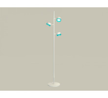 Торшер Ambrella Light XB XB9812251