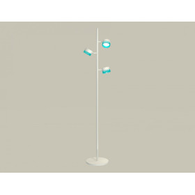 Торшер Ambrella Light XB XB9812251