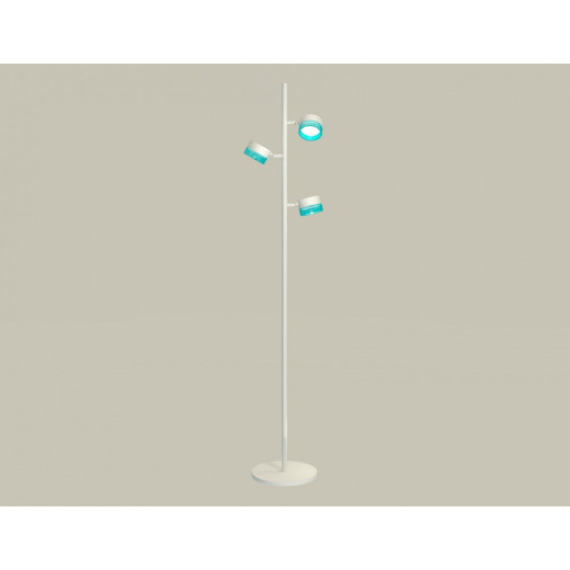 Торшер Ambrella Light XB XB9812251