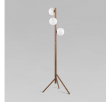 Торшер TK Lighting Estera Wood 16045 Estera Wood