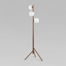 Торшер TK Lighting Estera Wood 16045 Estera Wood