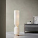 Торшер Imperiumloft TAISTO taisto-fl01