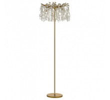 Торшер Dio D’Arte Tavenna Antigue Tavenna H 3.1.1.102 A