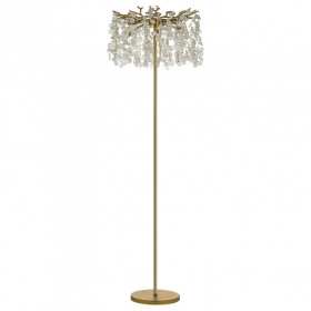 Торшер Dio D’Arte Tavenna Antigue Tavenna H 3.1.1.102 A