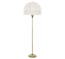 Торшер Citilux Базель CL407931