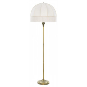 Торшер Citilux Базель CL407931