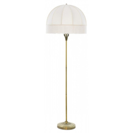 Торшер Citilux Базель CL407931