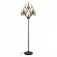 Торшер Loft it Chateau 10559F