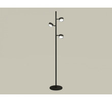 Торшер Ambrella Light XB XB9816151