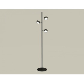 Торшер Ambrella Light XB XB9816151