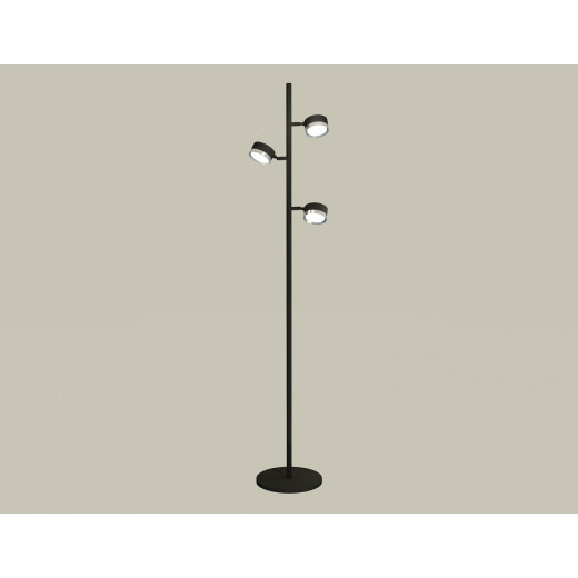 Торшер Ambrella Light XB XB9816151