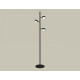 Торшер Ambrella Light XB XB9816151