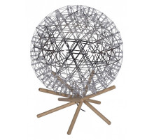 Торшер Loft it Raimond 9027-61F