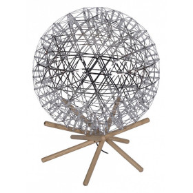 Торшер Loft it Raimond 9027-61F