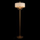 Торшер Loft it Concord 10563F