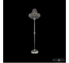 Торшер Bohemia Ivele Crystal 1927 19271T3/H/45IV-172 G