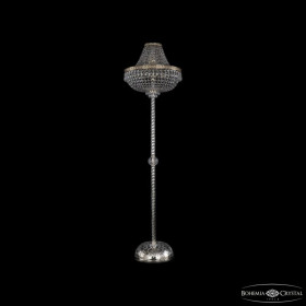 Торшер Bohemia Ivele Crystal 1927 19271T3/H/45IV-172 G