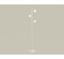 Торшер Ambrella Light XB XB9812150