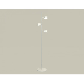 Торшер Ambrella Light XB XB9812150
