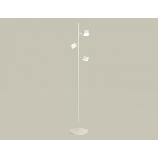 Торшер Ambrella Light XB XB9812150