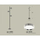Торшер Ambrella Light XB XB9816151