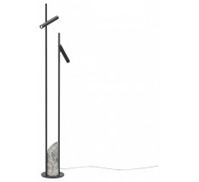 Торшер Maytoni Trust MOD460FL-L6B3K