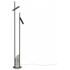 Торшер Maytoni Trust MOD460FL-L6B3K